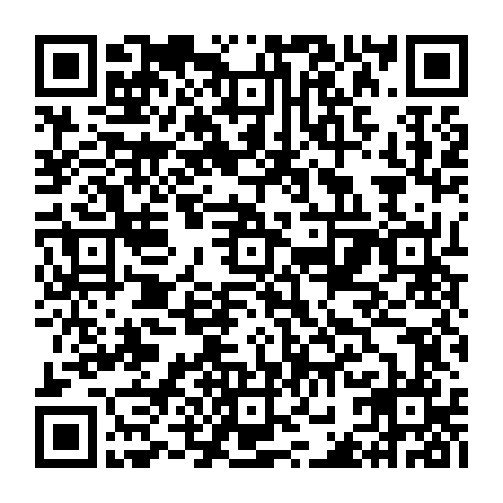 vCard 79232590912