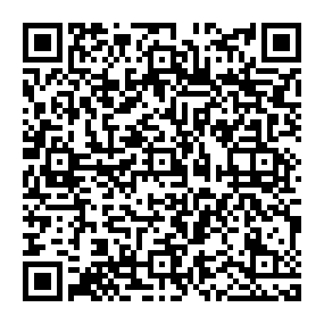 vCard 79232590916