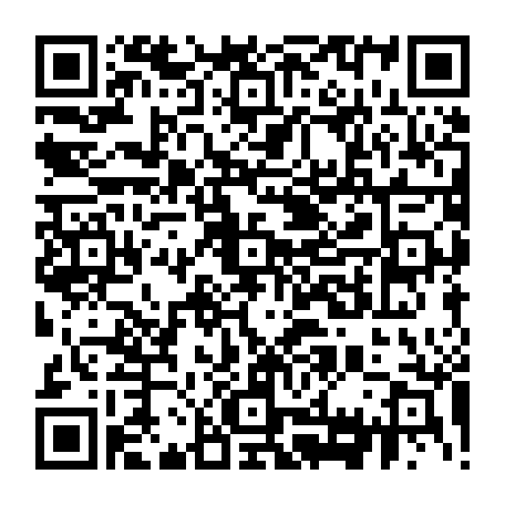 vCard 79232590917