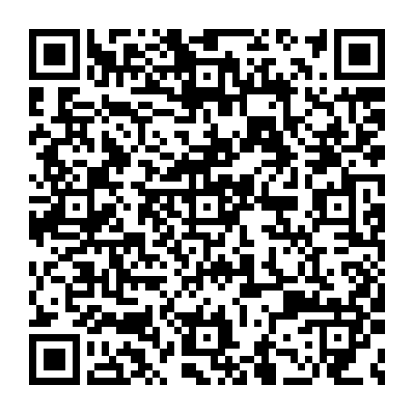 vCard 79232590921
