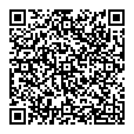 vCard 79232590922