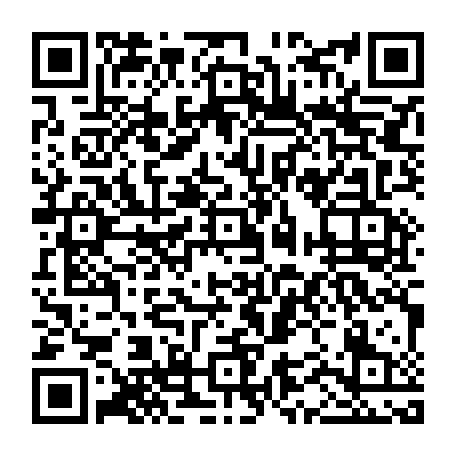 vCard 79232590927
