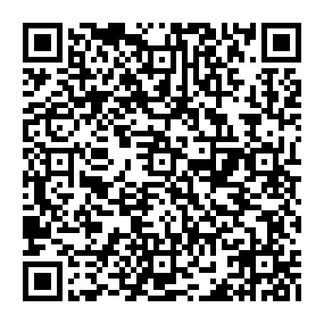 vCard 79232590929