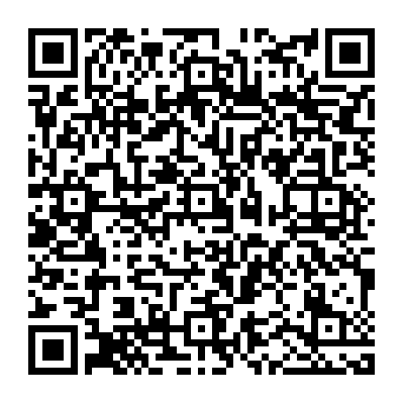vCard 79232590935