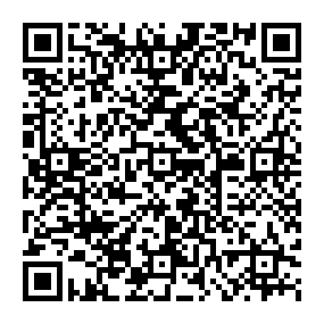vCard 79232590937