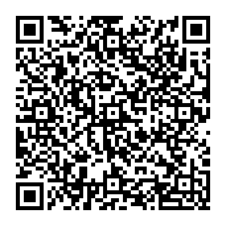 vCard 79232590938