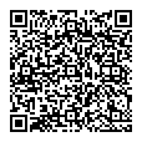 vCard 79232590943
