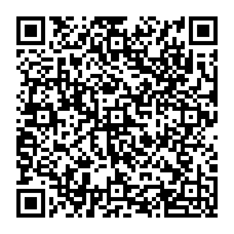 vCard 79232590945