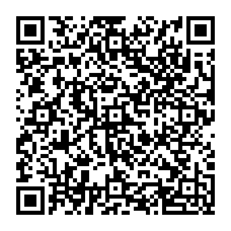 vCard 79232590948