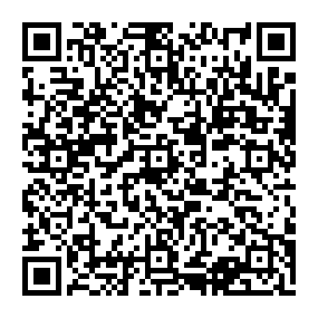 vCard 79232590950