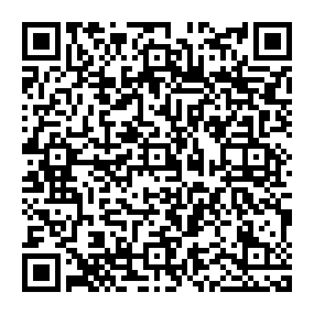 vCard 79232590951