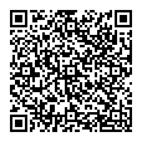vCard 79232590952