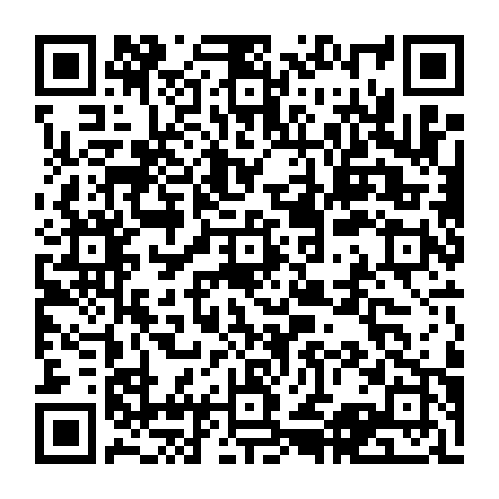 vCard 79232590954