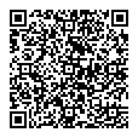 vCard 79232590957