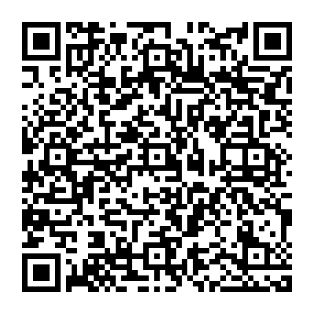 vCard 79232590958