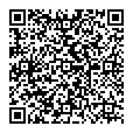vCard 79232590959