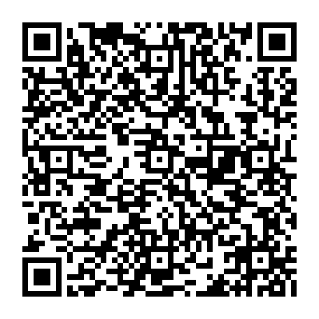 vCard 79232590961