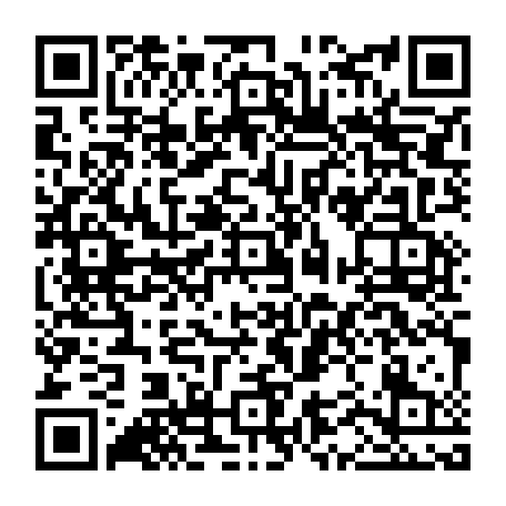 vCard 79232590963