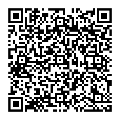 vCard 79232590964