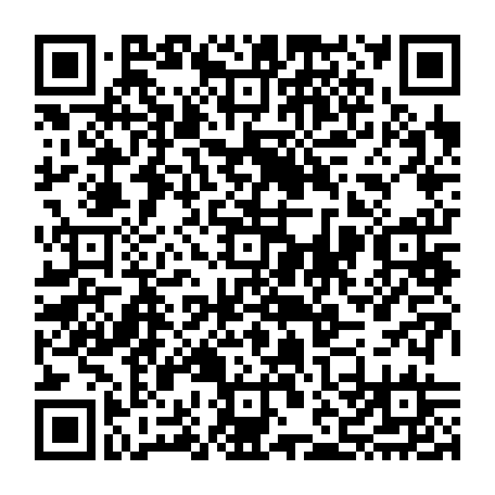 vCard 79232590968