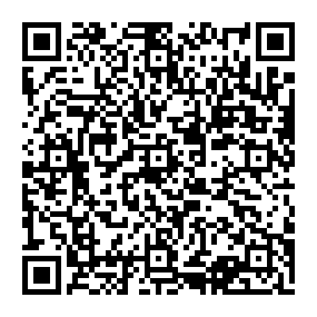 vCard 79232590970