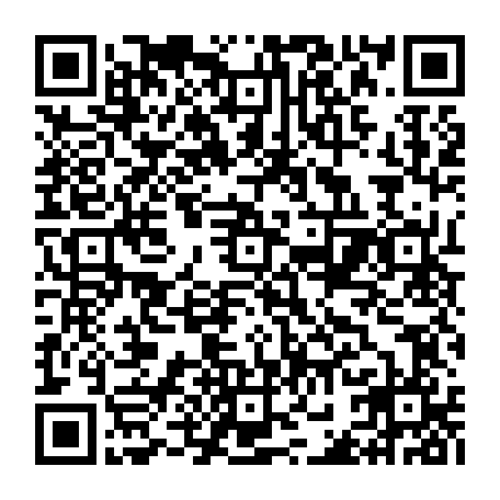 vCard 79232590972
