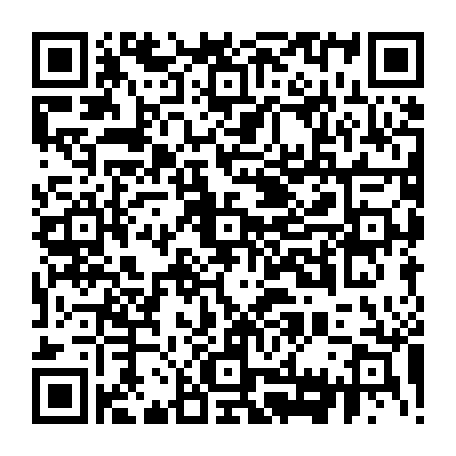 vCard 79232590974