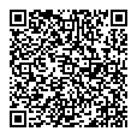 vCard 79232590975