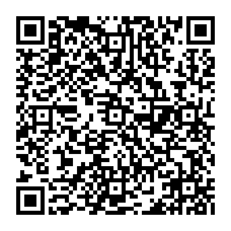 vCard 79232590978