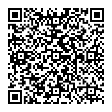 vCard 79232590979
