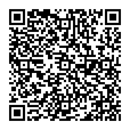 vCard 79232590981