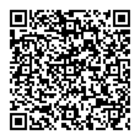 vCard 79232590988