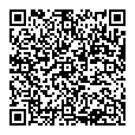 vCard 79232590989