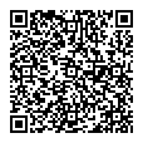 vCard 79232590990