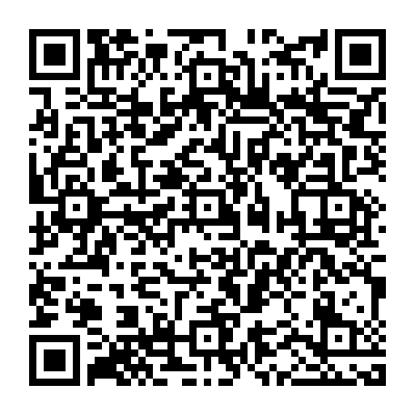 vCard 79232590992