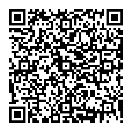 vCard 79232590995