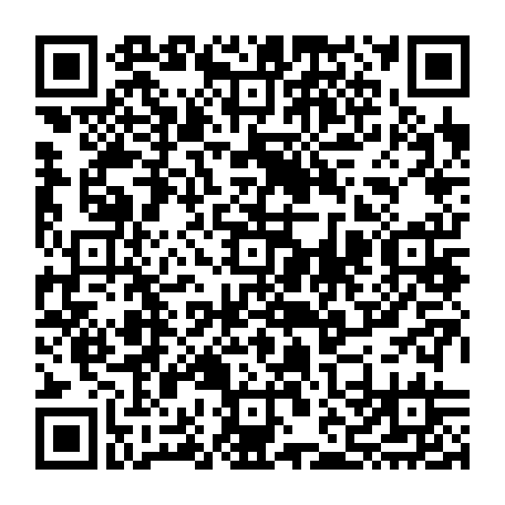 vCard 79232590998