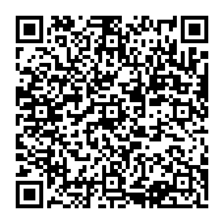 vCard 79232591001