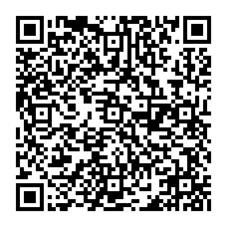 vCard 79232591003