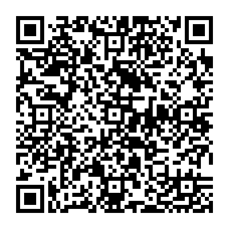 vCard 79232591004