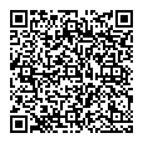 vCard 79232591005