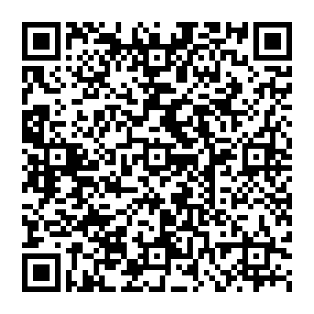 vCard 79232591007