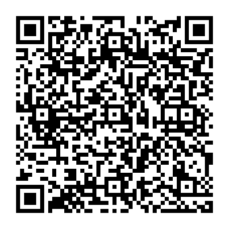 vCard 79232591008