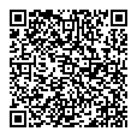 vCard 79232591009
