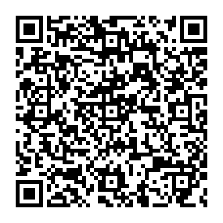vCard 79232591011
