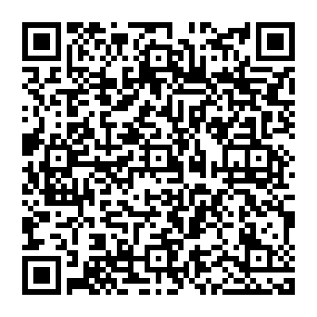 vCard 79232591014
