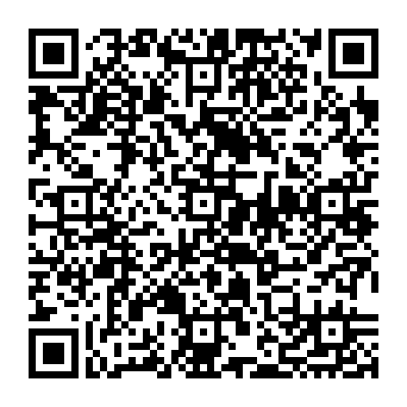 vCard 79232591015