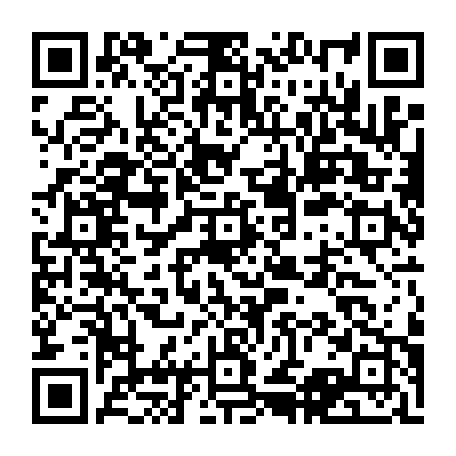 vCard 79232591018