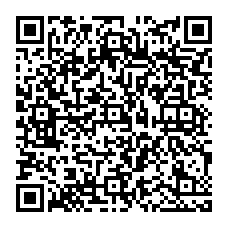 vCard 79232591019