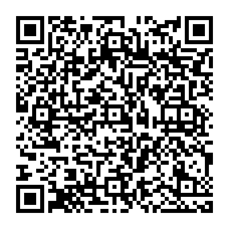 vCard 79232591021